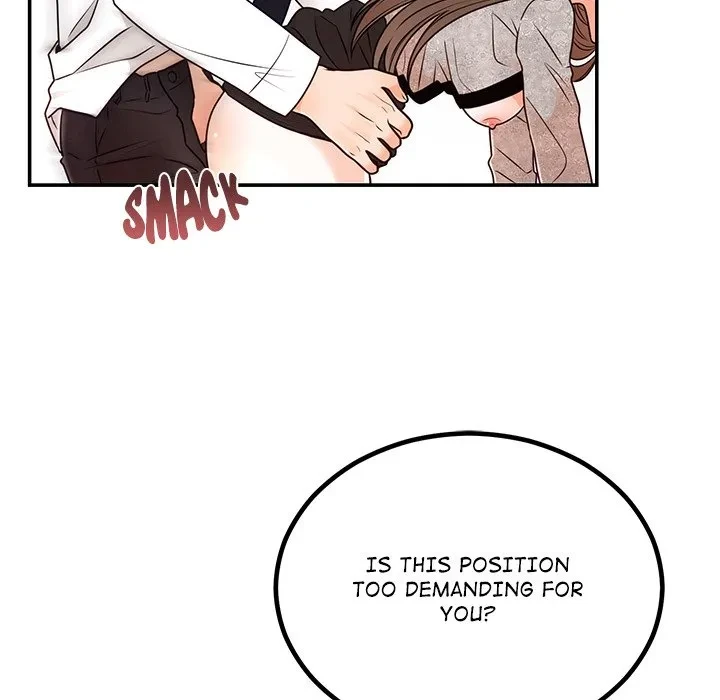 Chapter 10, page 81
