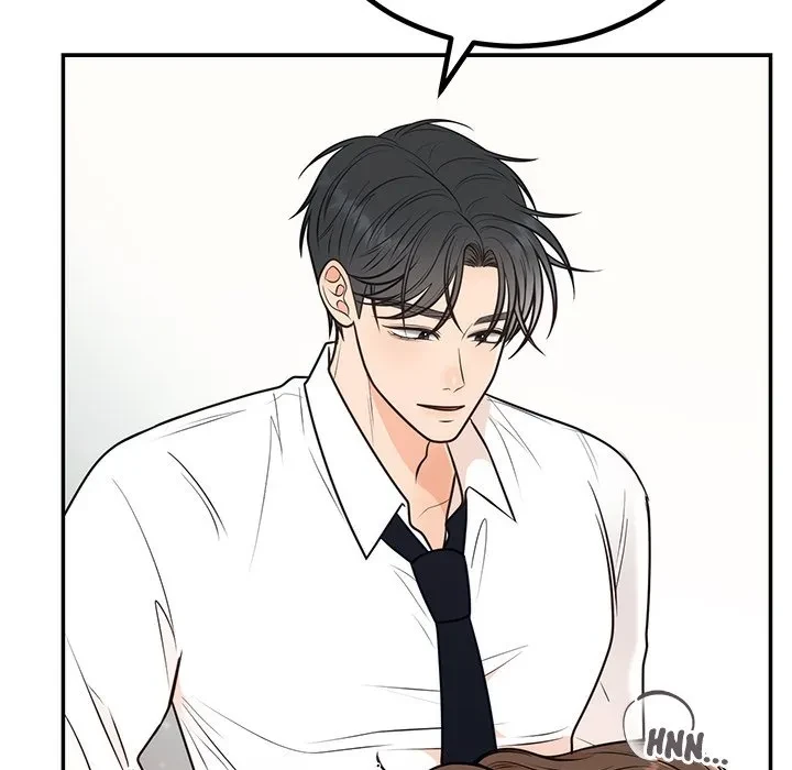 Chapter 10, page 82