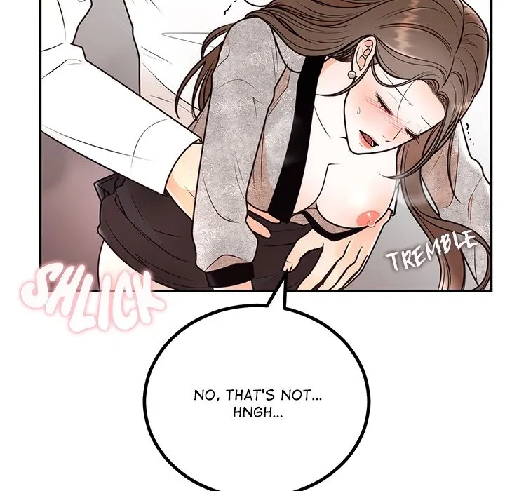 Chapter 10, page 83