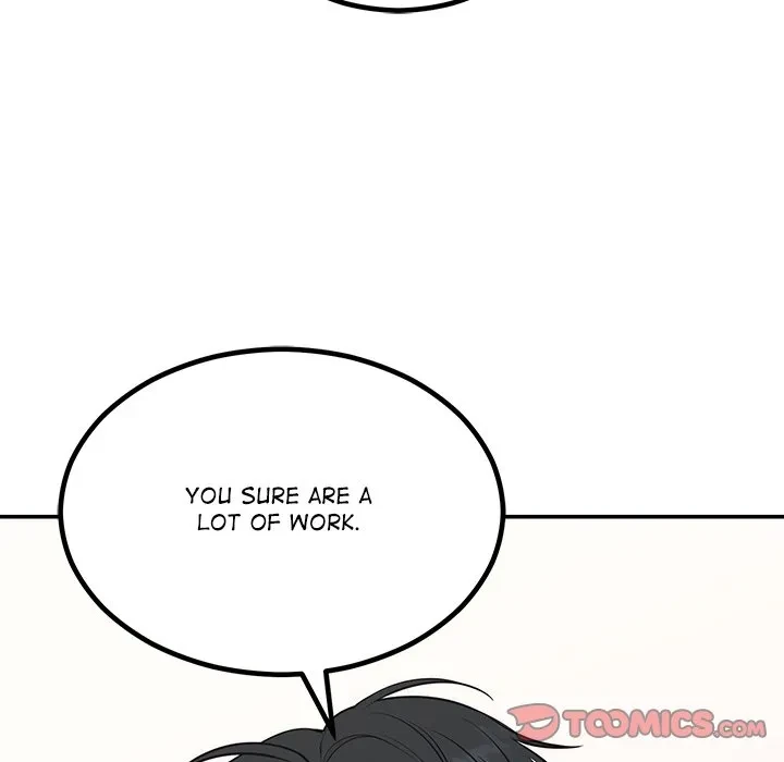 Chapter 10, page 84
