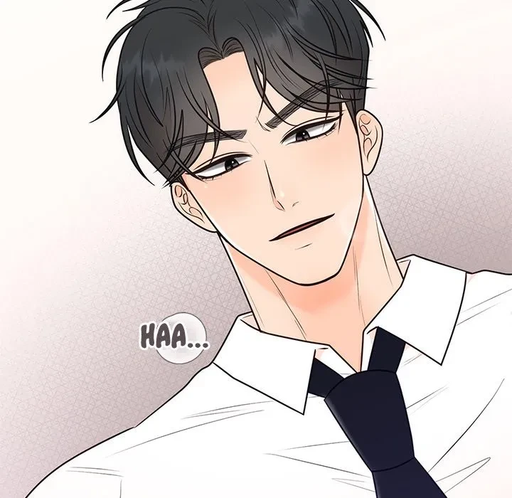 Chapter 10, page 85