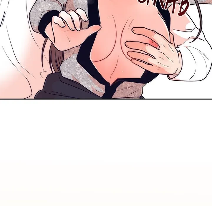 Chapter 10, page 87