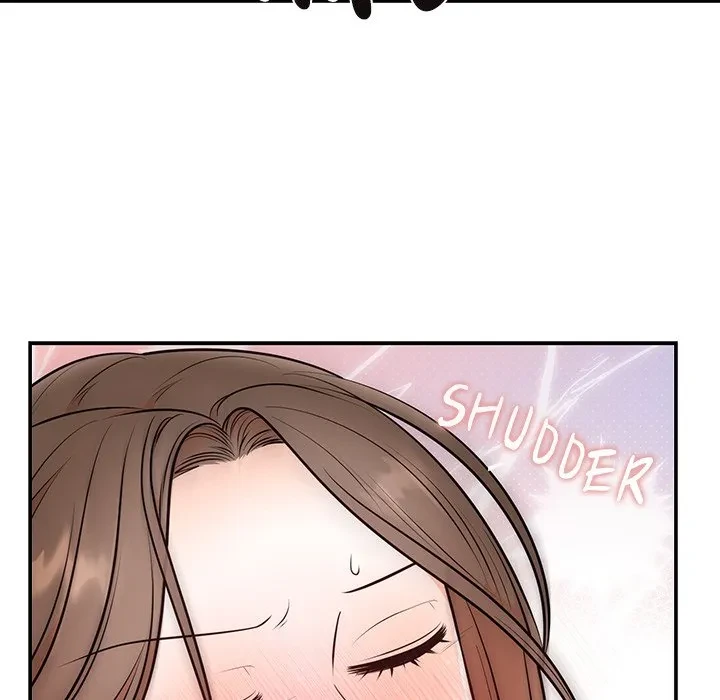 Chapter 10, page 90