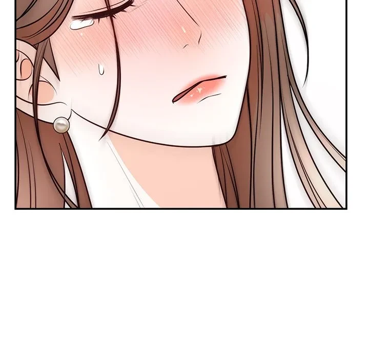 Chapter 10, page 91