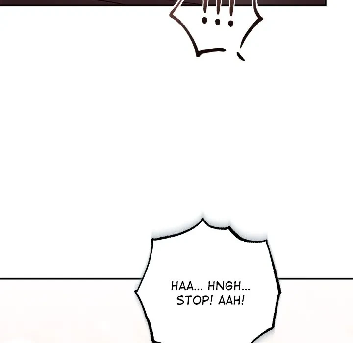 Chapter 10, page 94