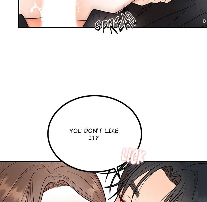 Chapter 10, page 98