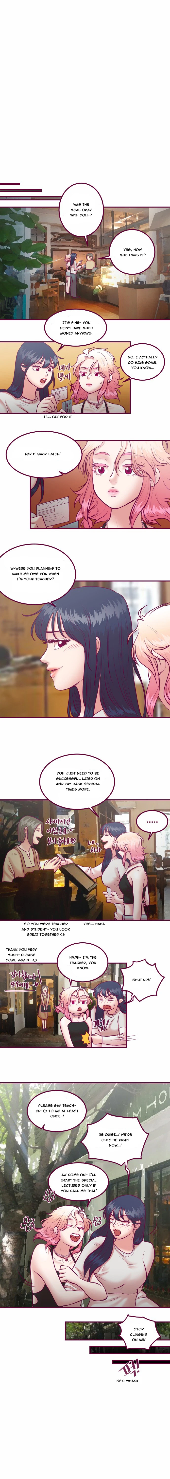 Chapter 23, page 5