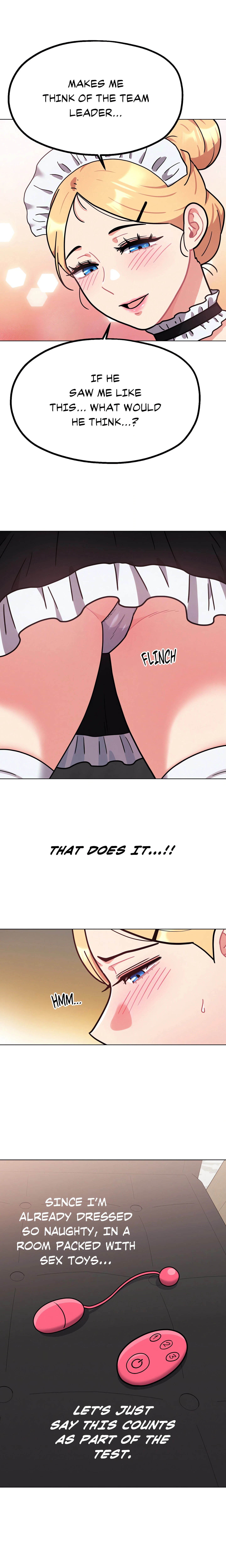 Chapter 12, page 10