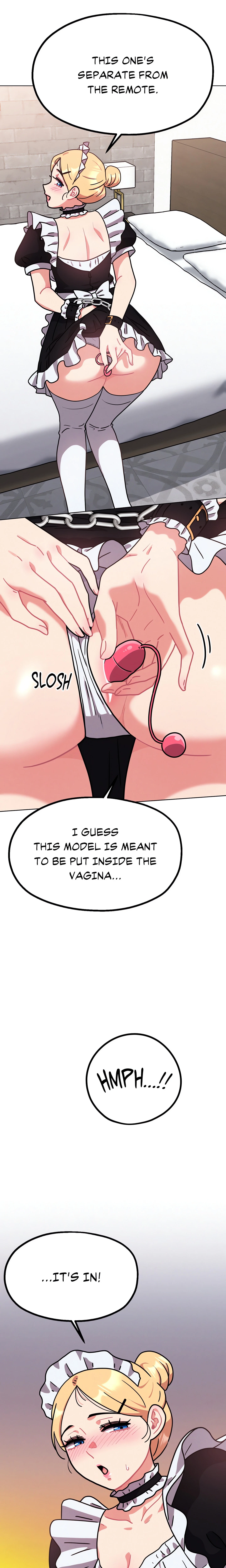 Chapter 12, page 11