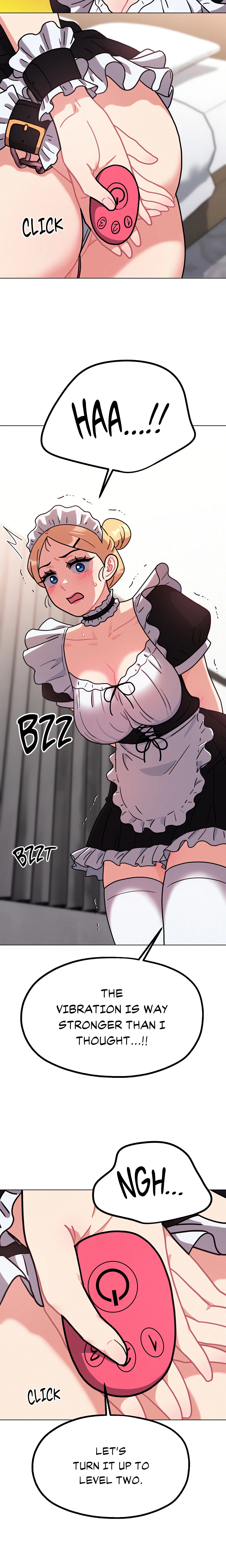 Chapter 12, page 12