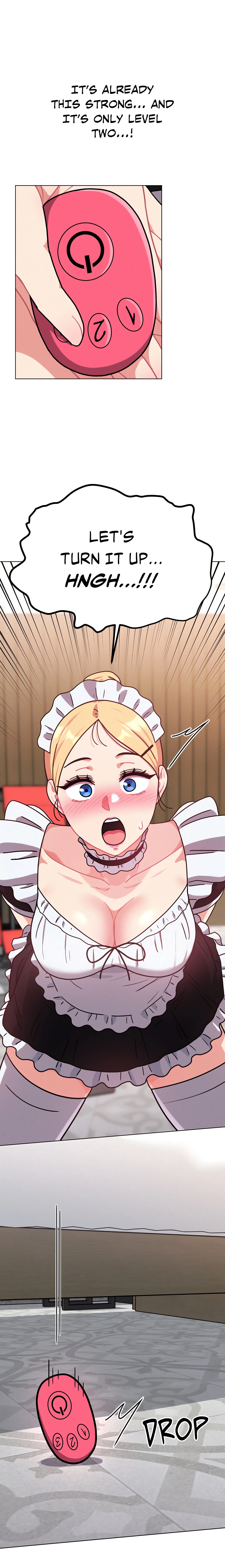 Chapter 12, page 14