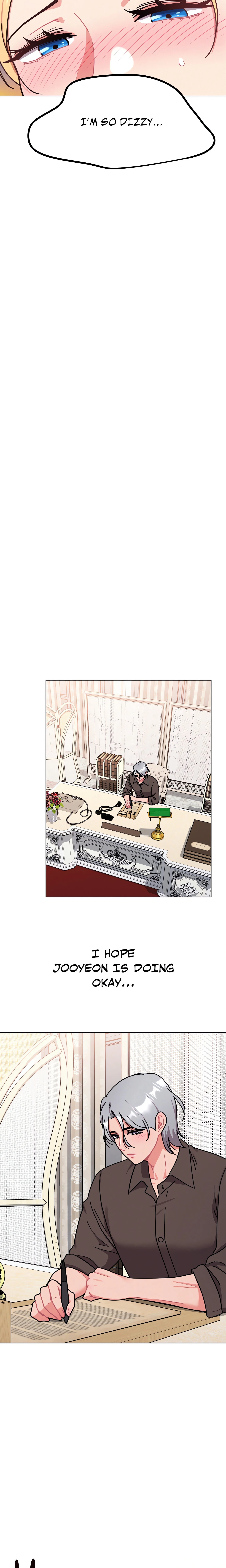 Chapter 12, page 19