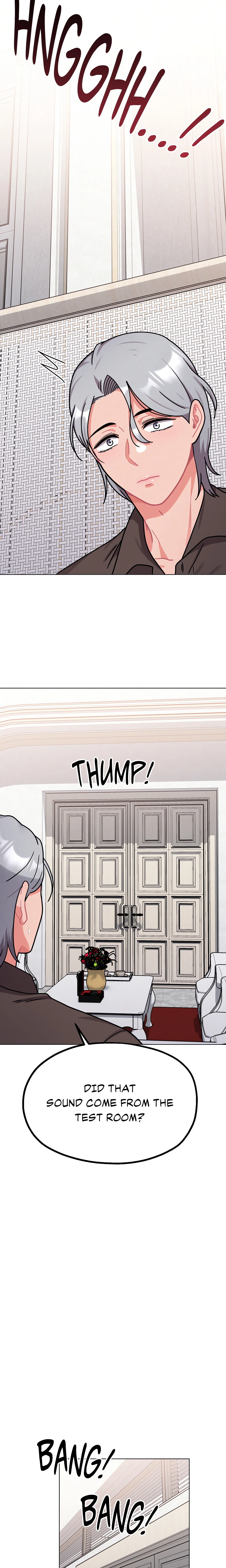 Chapter 12, page 20