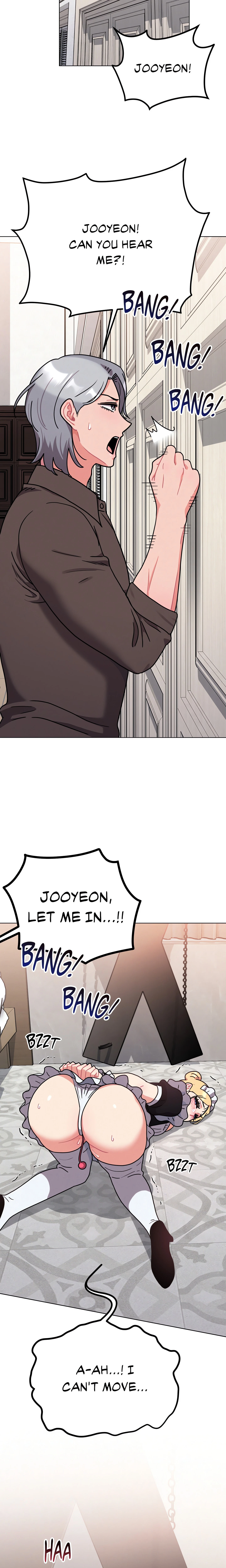 Chapter 12, page 21