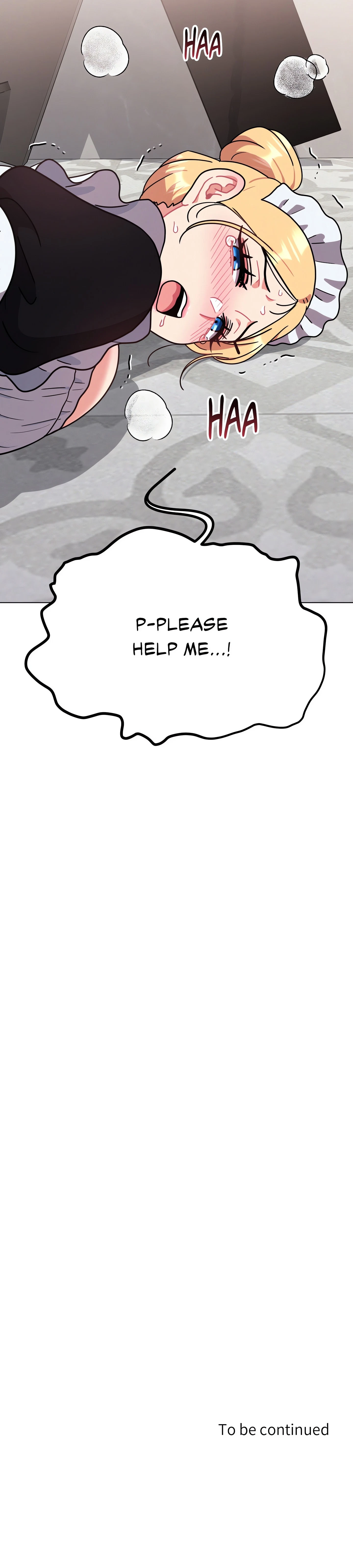 Chapter 12, page 22