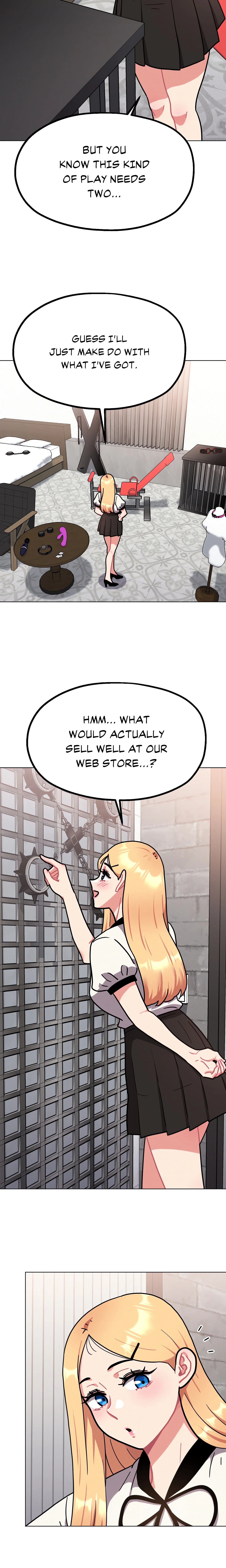 Chapter 12, page 5
