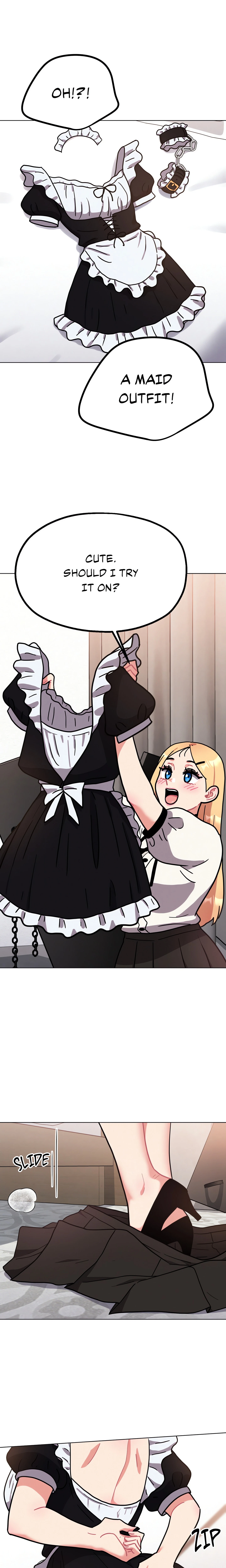 Chapter 12, page 6