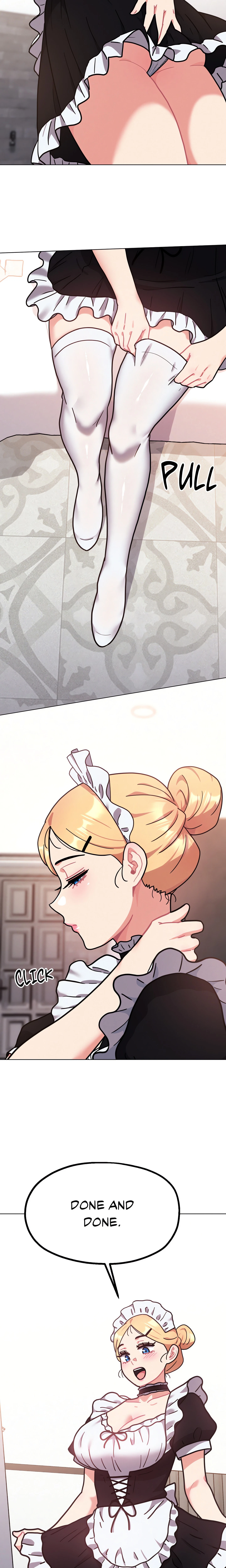 Chapter 12, page 7