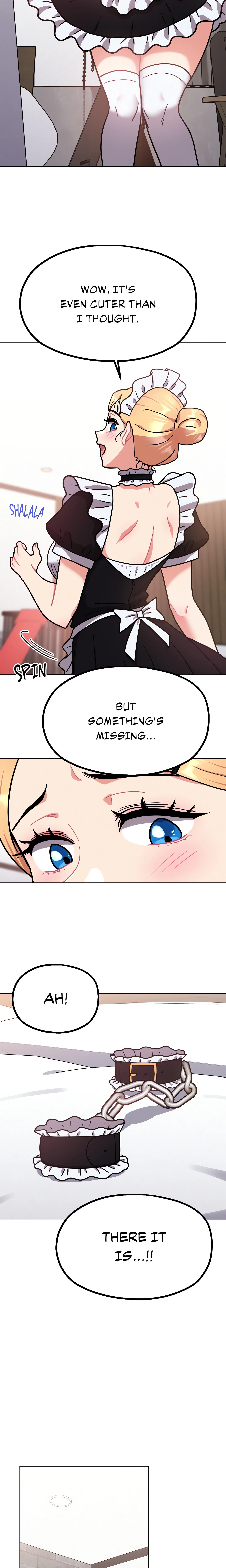 Chapter 12, page 8