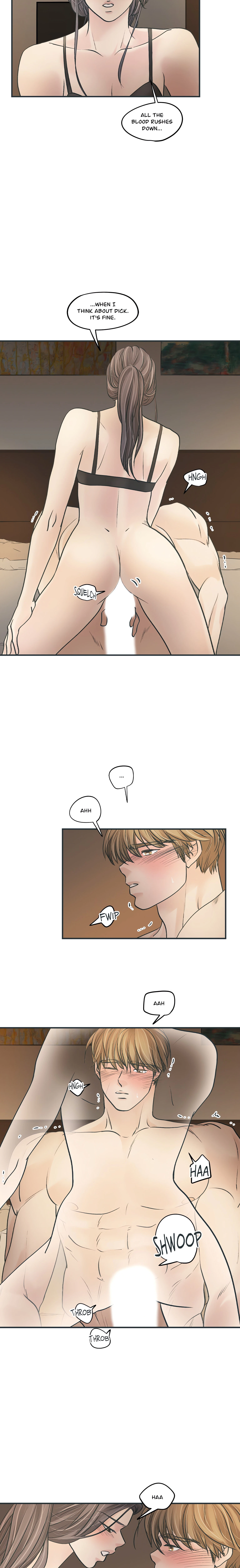 Chapter 33, page 10