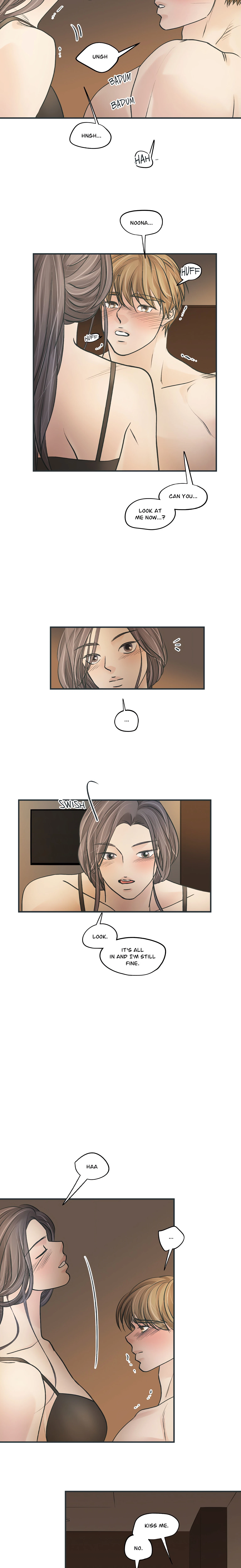 Chapter 33, page 11