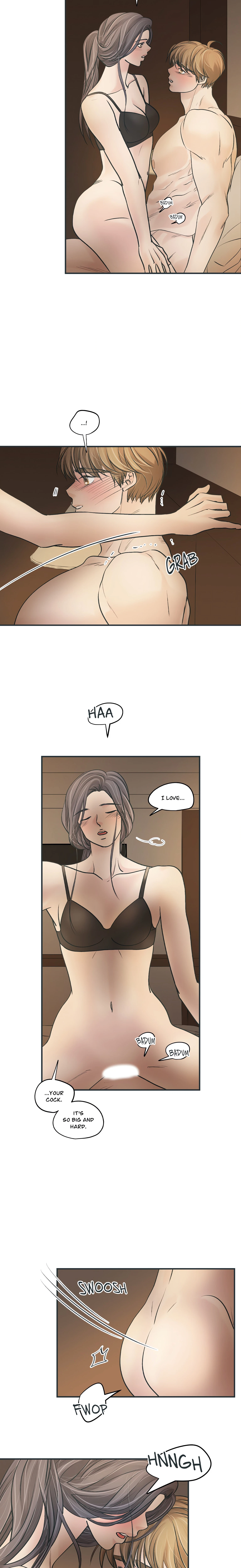 Chapter 33, page 12