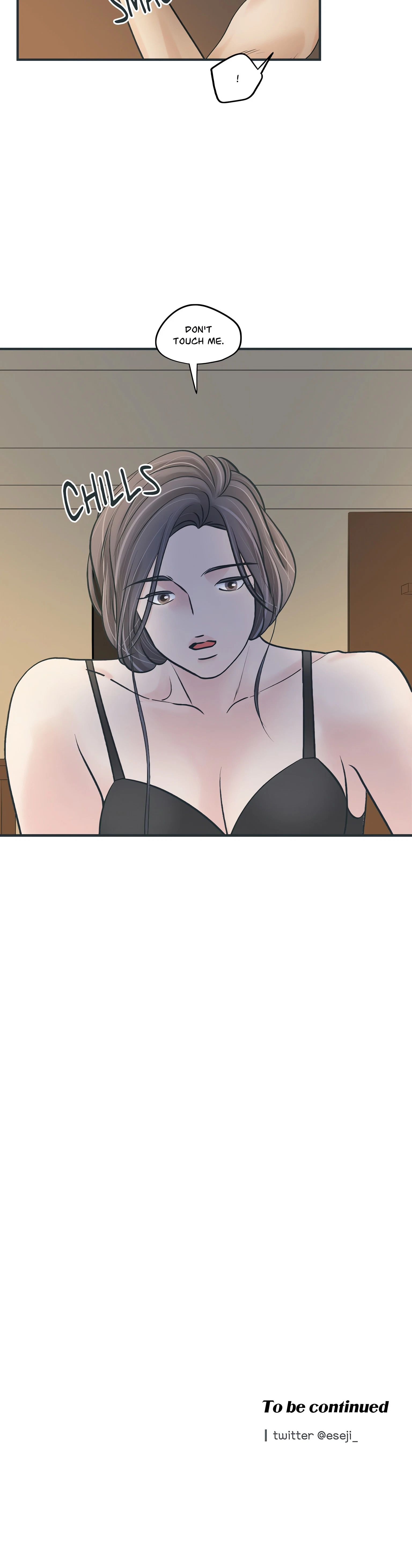 Chapter 33, page 14
