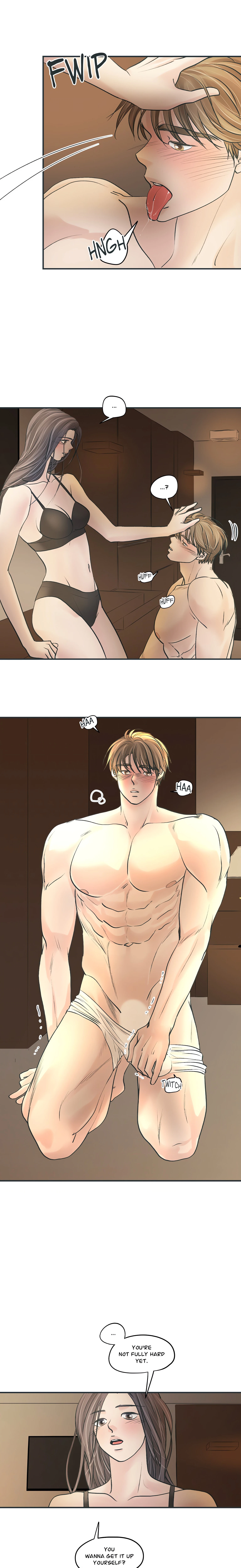 Chapter 33, page 6
