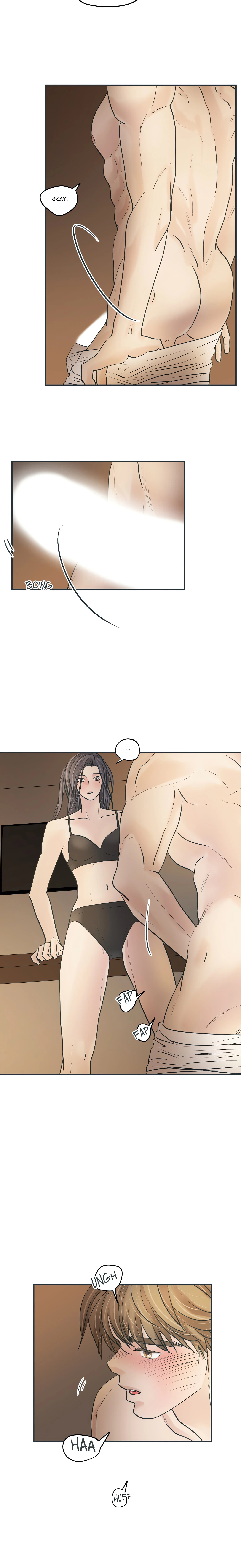 Chapter 33, page 7