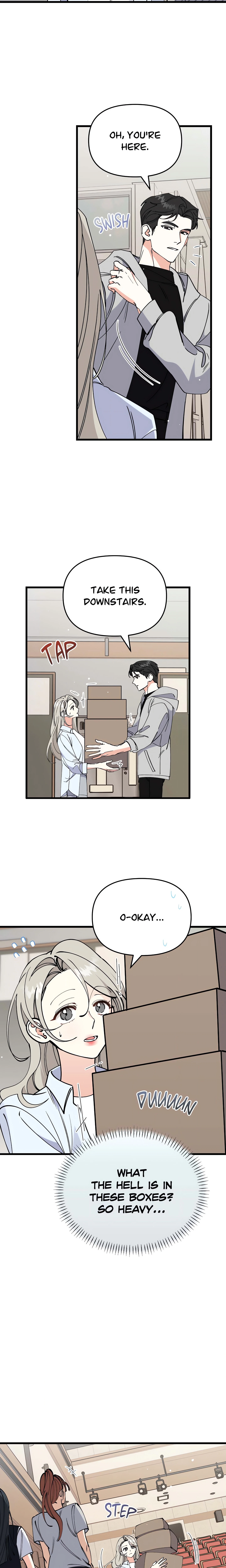 Chapter 23, page 10