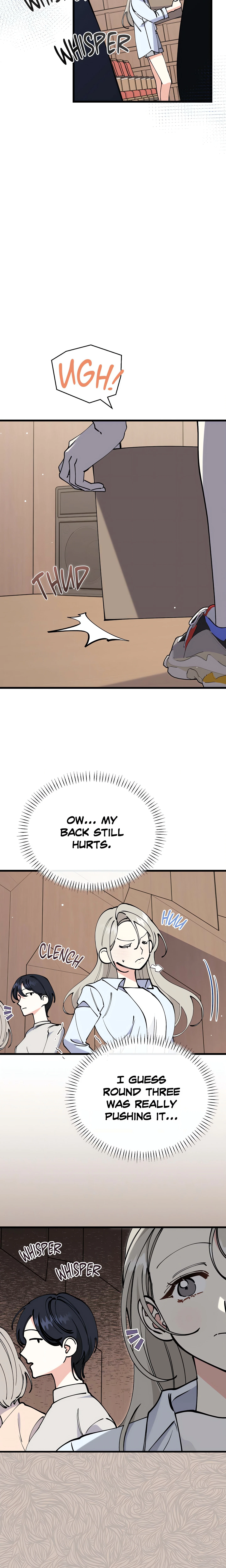 Chapter 23, page 12