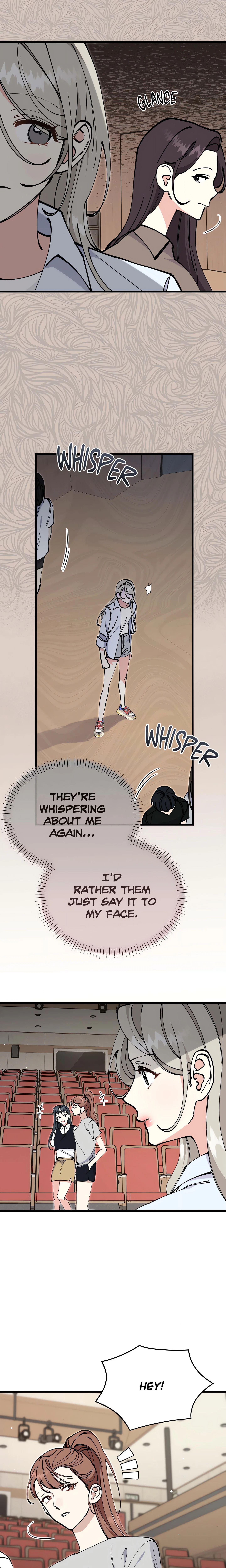 Chapter 23, page 13