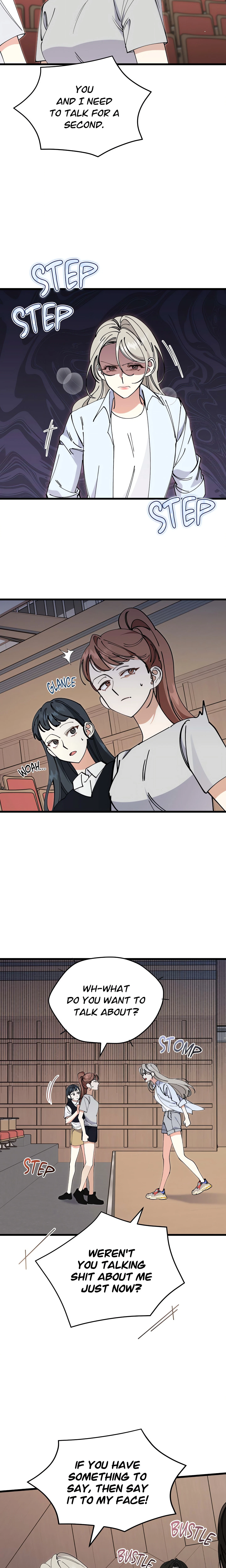 Chapter 23, page 14