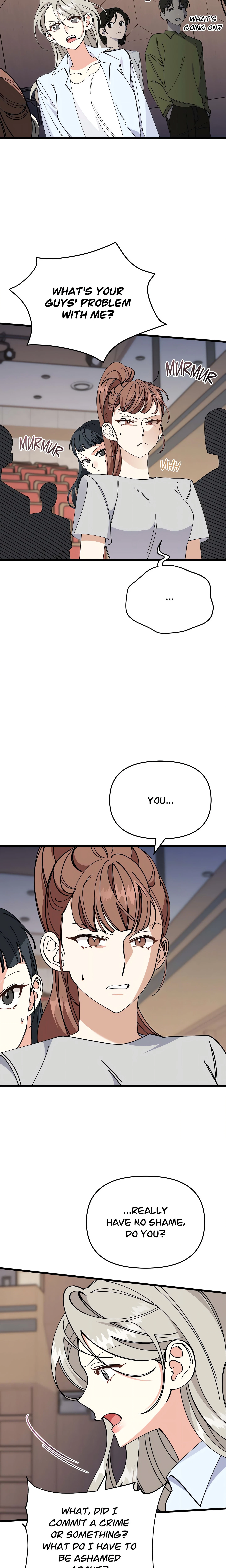 Chapter 23, page 15