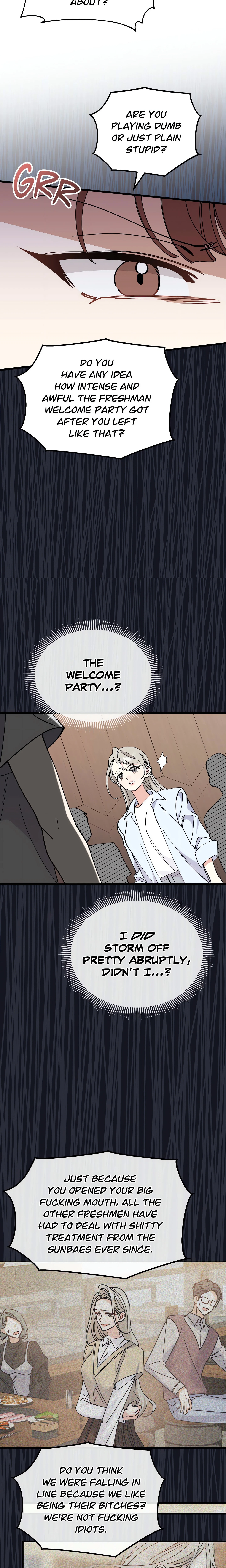 Chapter 23, page 16