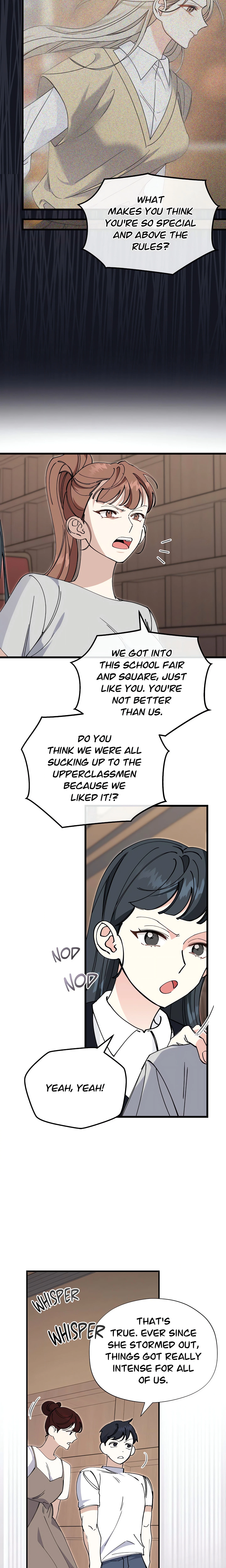 Chapter 23, page 17