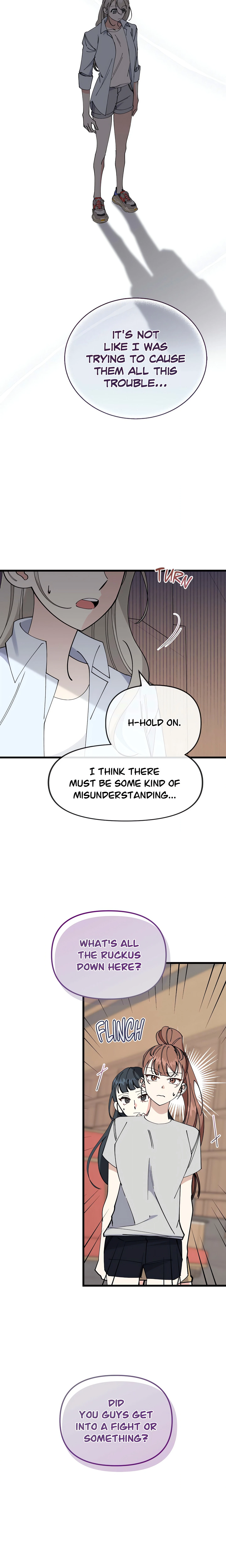 Chapter 23, page 19