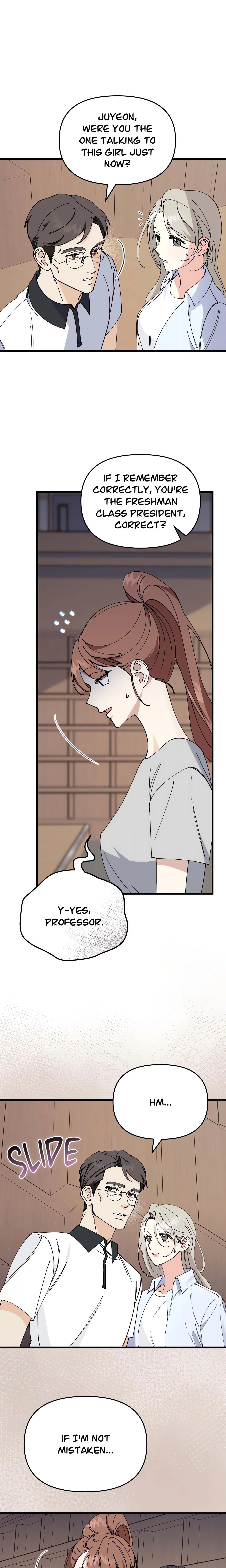 Chapter 23, page 21