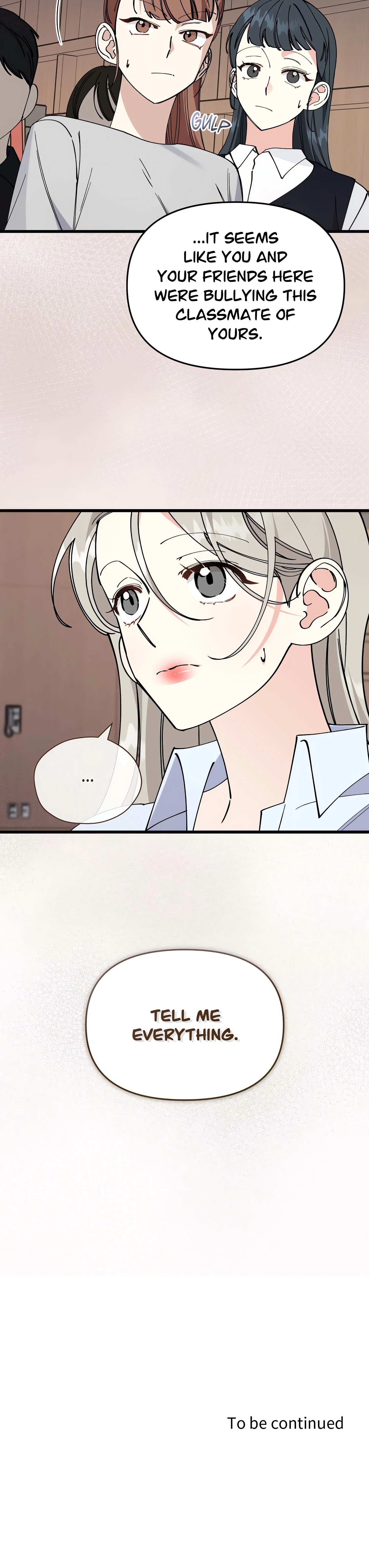Chapter 23, page 22