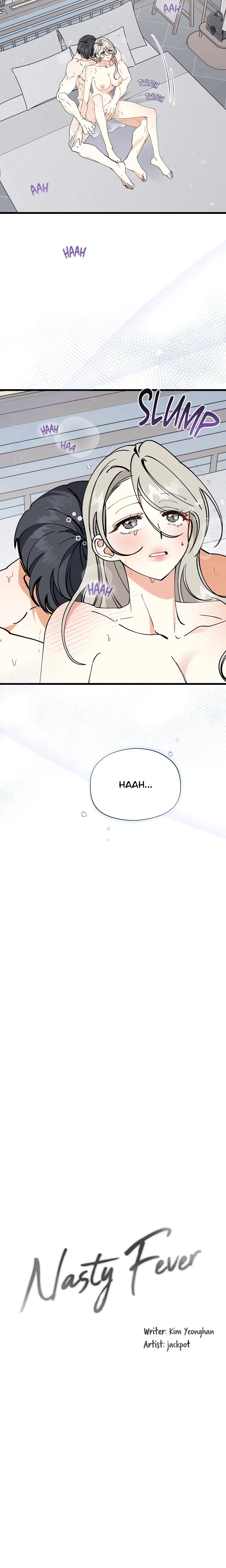 Chapter 23, page 5