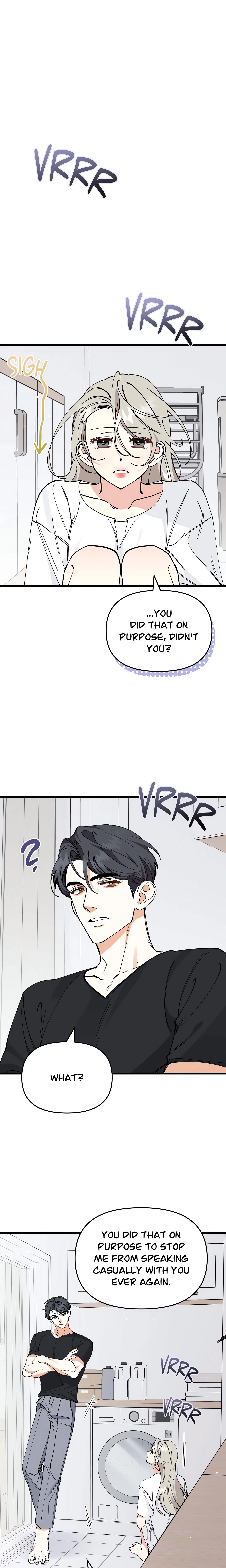 Chapter 23, page 6