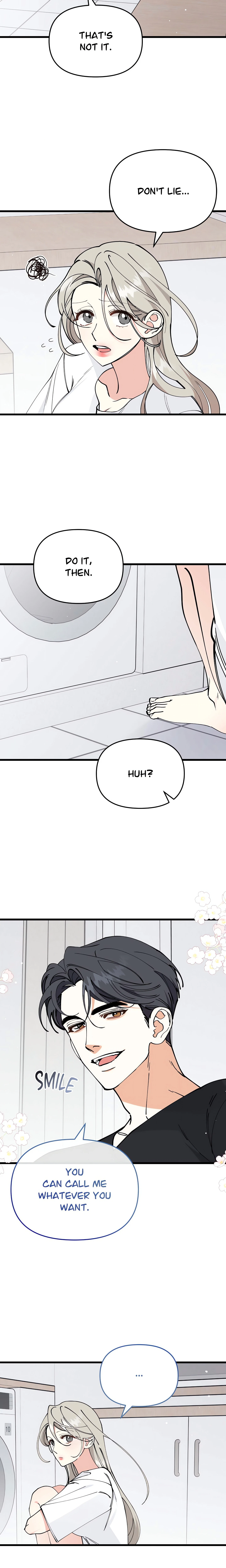 Chapter 23, page 7