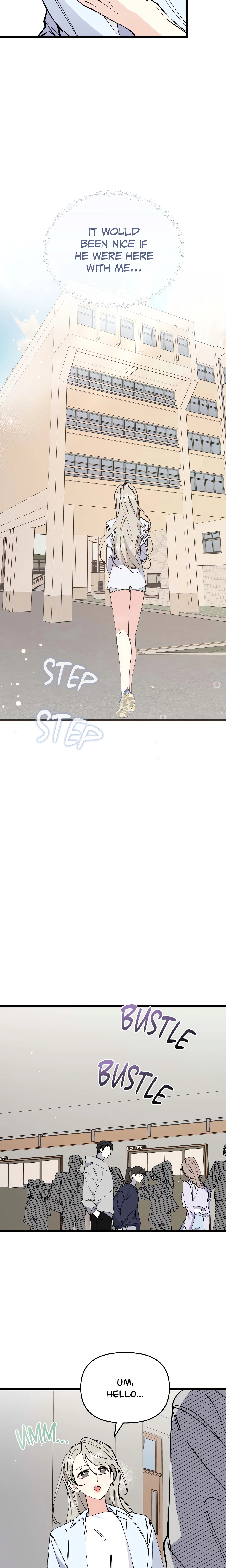Chapter 23, page 9