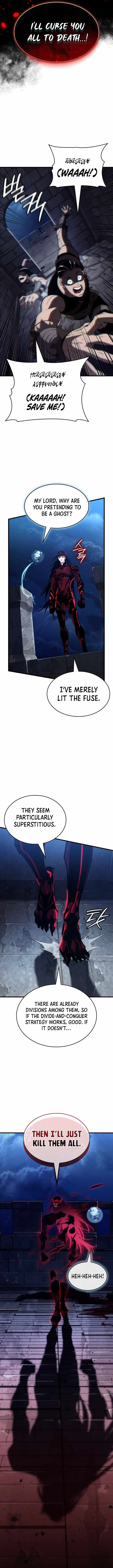 Chapter 56, page 10