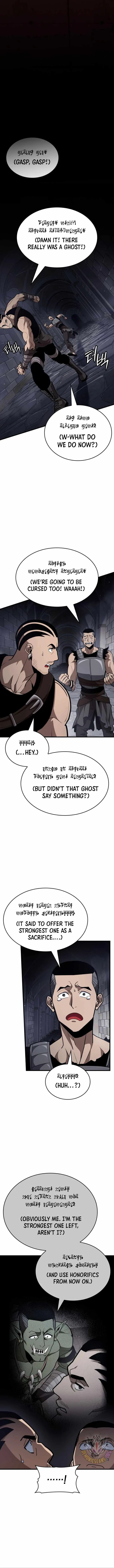 Chapter 56, page 11