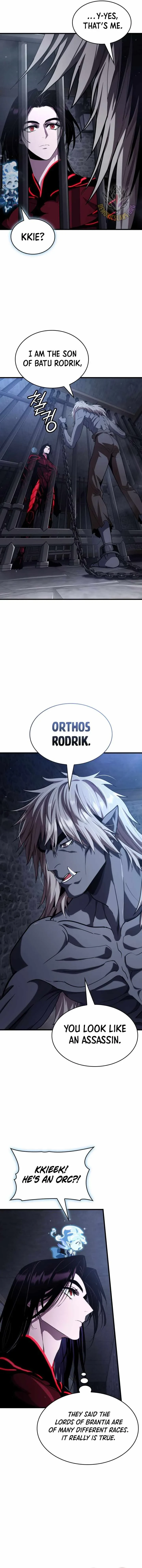 Chapter 56, page 13