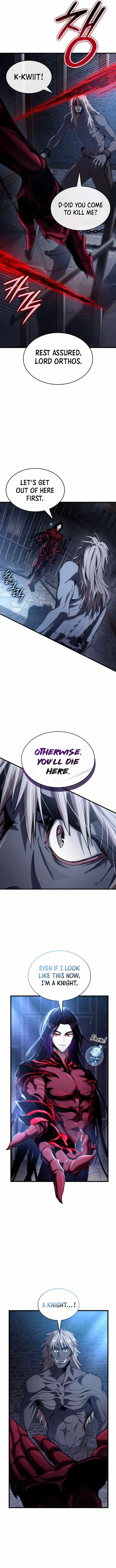 Chapter 56, page 14