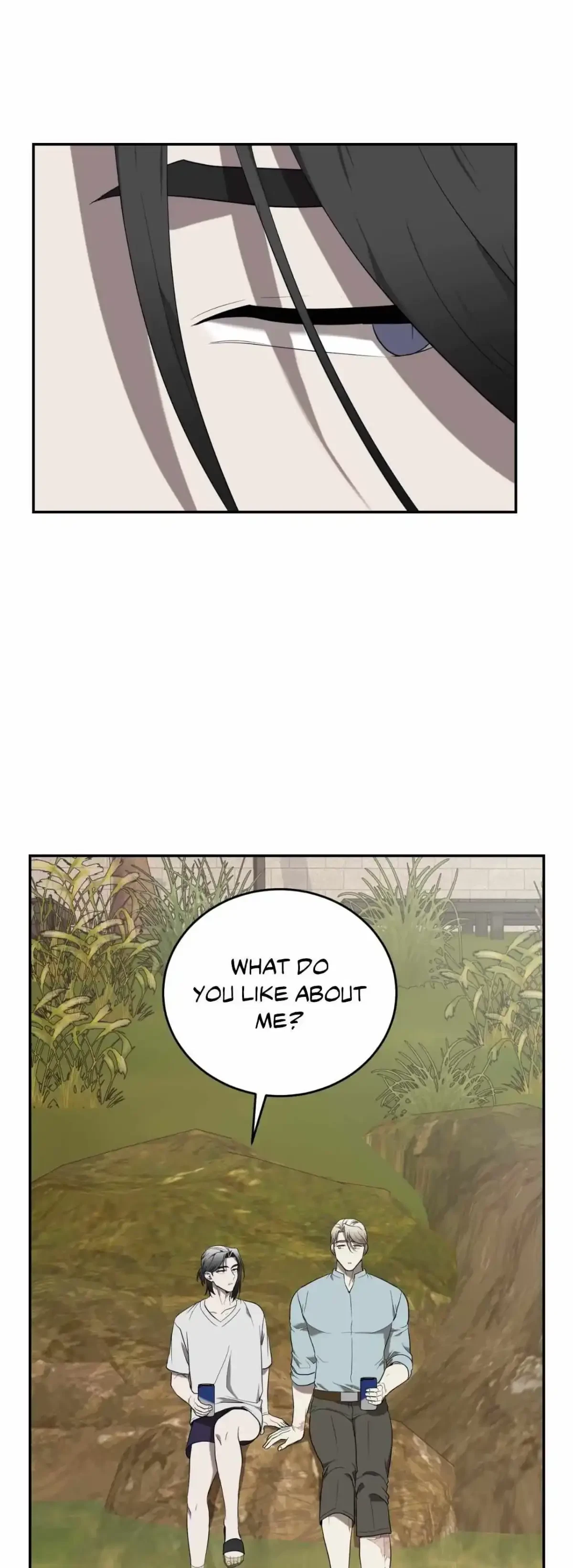 Chapter 48: Chapter (End) : Epilogue, page 14