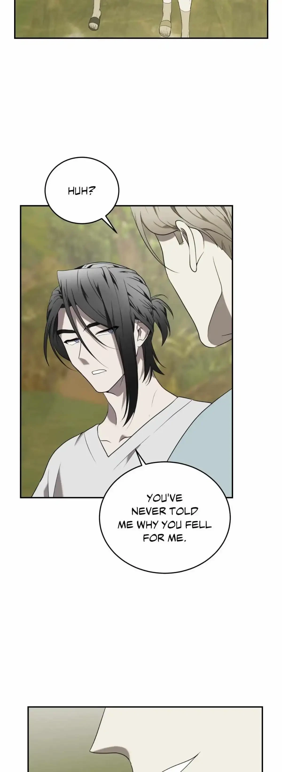 Chapter 48: Chapter (End) : Epilogue, page 15