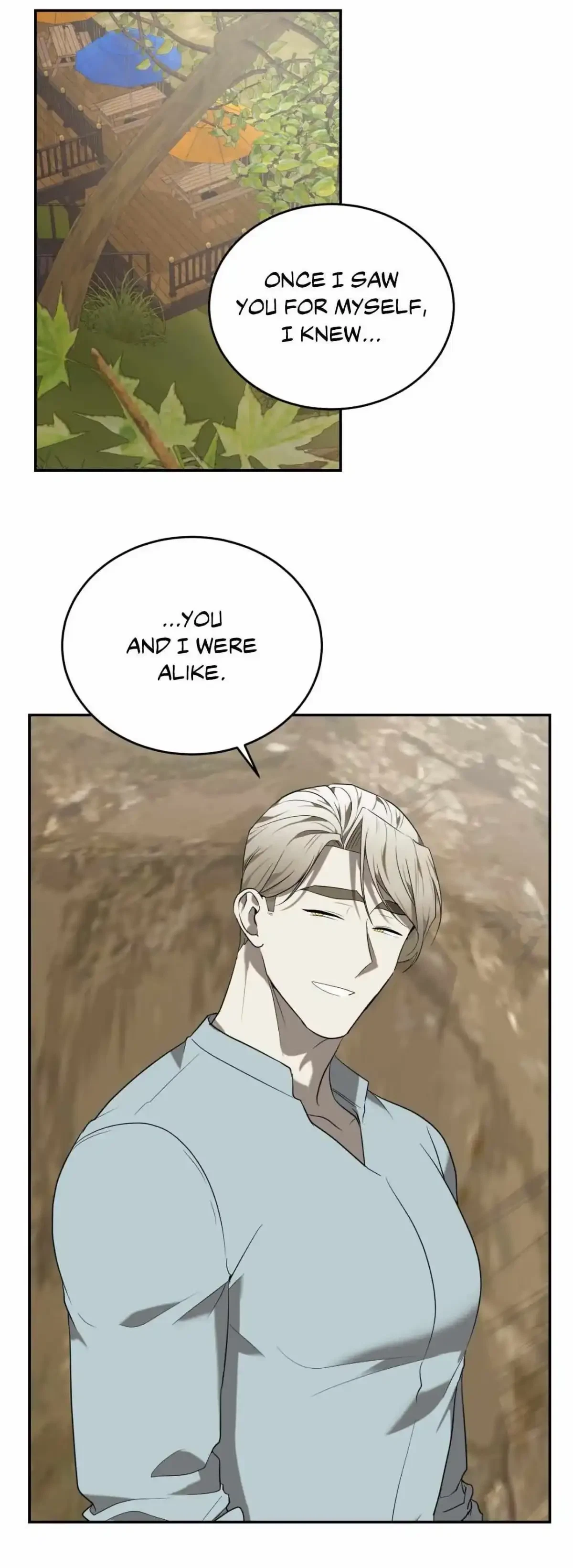 Chapter 48: Chapter (End) : Epilogue, page 19